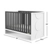 410tKR08qNL._SL500_.jpg