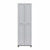 215dOOr411L._SL500_.jpg