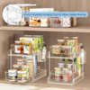 51Xl4gFvu5L._SL500_.jpg
