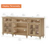 41R6pAItgBL._SL500_.jpg