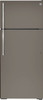6390239_sd.jpg