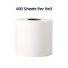 21SEwx1kK5L._SL500_.jpg