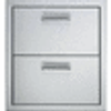 6391153_r.gif
