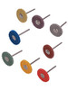 41tY-6sl-FS._SL500_.jpg