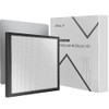 51sD76VOpxL._SL500_.jpg