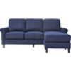 6392244fp.gif