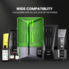 41woBTVUsML._SL500_.jpg