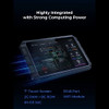 41G094dn1WL._SL500_.jpg