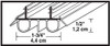 41f3Bs056jL._SL500_.jpg