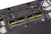 6395110cv14d.jpg