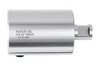 31KFA-3x9SL._SL500_.jpg