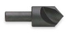 11Xvo-wmf-L._SL500_.jpg