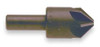 21uiq4-TV7L._SL500_.jpg