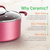 515Okhs7INL._SL500_.jpg
