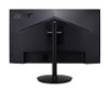 312l+u1V28L._SL500_.jpg