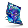 51HBE74-odL._SL500_.jpg