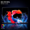 518duJaE4BL._SL500_.jpg