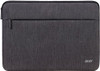 41cPNNKZw7L._SL500_.jpg