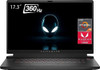 41Pn-G67fsL._SL500_.jpg