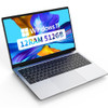51zX3AA6uCL._SL500_.jpg