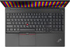 416AA45MFhL._SL500_.jpg