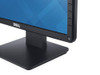 31t+-ndI9mL._SL500_.jpg