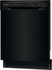 6406754_rd.jpg