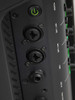 6407390cv22d.jpg