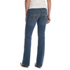 41GXOrPr1qL._SL500_.jpg