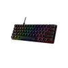 4187zWLUX2L._SL500_.jpg