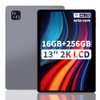 51spM6tUEAL._SL500_.jpg