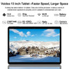 51HpiVovgBL._SL500_.jpg