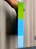 41-UHYPkRpL._SL500_.jpg