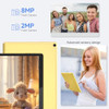 51YZ8Xvb2ML._SL500_.jpg
