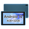 41bHz6h-A2L._SL500_.jpg
