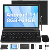 51q25S8S4vL._SL500_.jpg