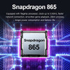 61rjIpWF3+L._SL500_.jpg