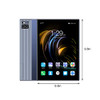 4117D8j88mL._SL500_.jpg