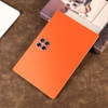 4137axlz23L._SL500_.jpg