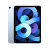 41WX8VB4jRL._SL500_.jpg