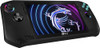 41T1P+WWVQL._SL500_.jpg