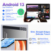 51S8sye0atL._SL500_.jpg