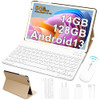 51rCueR+kPL._SL500_.jpg