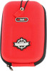 418jxsVe6ML._SL500_.jpg