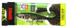 417hlDCos7L._SL500_.jpg