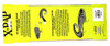 41ArlHS6nSL._SL500_.jpg