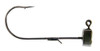 21hUs53cU3L._SL500_.jpg