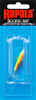 41JVCTV51DL._SL500_.jpg