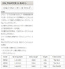 51FrfKb1c-L._SL500_.jpg 51FrfKb1c-L._SL500_.jpg