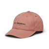 31qA78tuWmL._SL500_.jpg